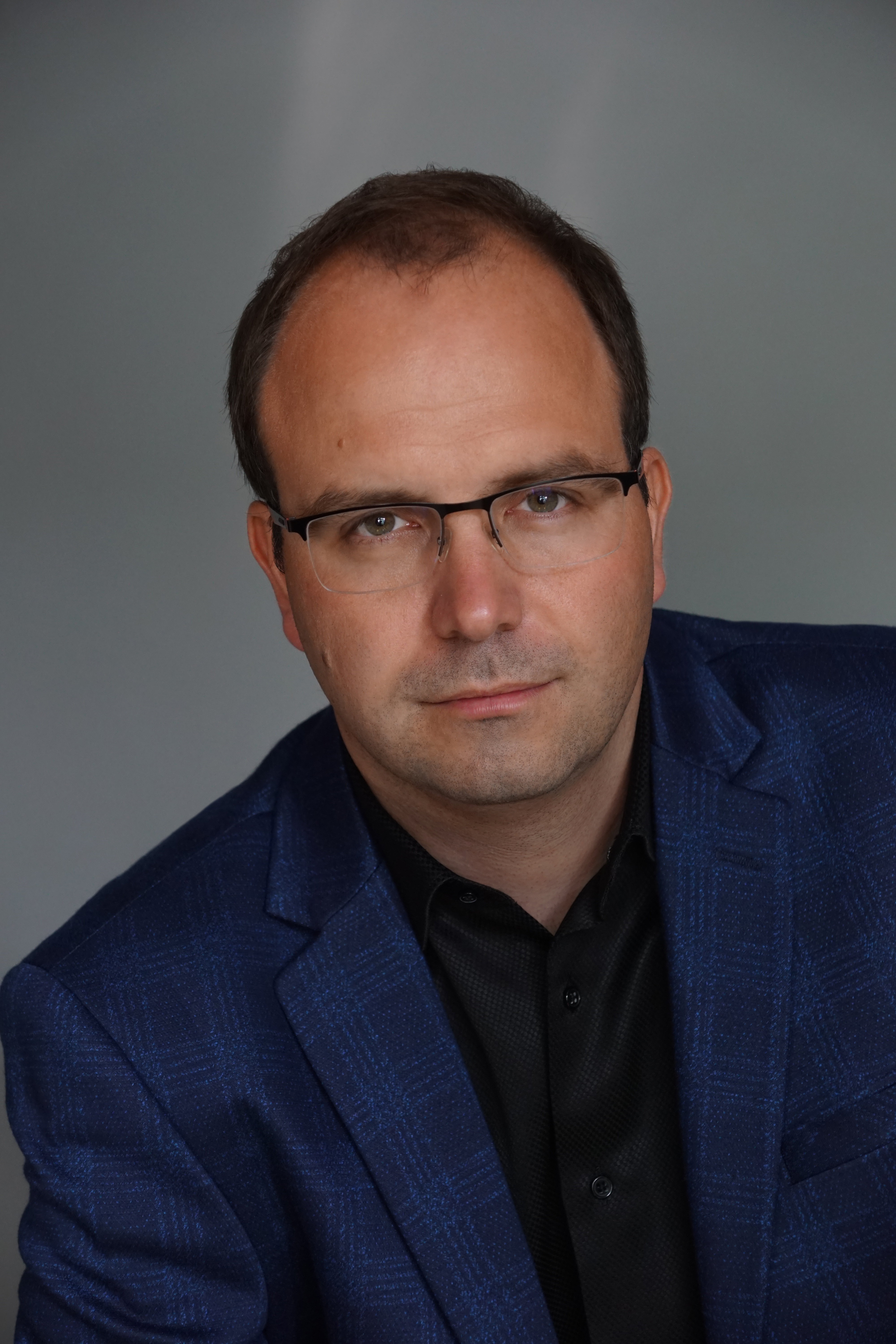 Jiří Lojda